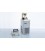 H101-CRYO-BL