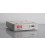 H301-T-UNIT-BL-PLUS