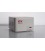 CO2-UNIT-3L - Okolab