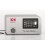 Tri-Gas Mixer - Okolab