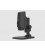 Tmetrics T20