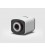 TrueChrome Metrics