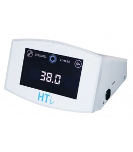 Contrôleur de température HTI