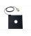 Platine chauffante
