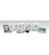XCite Lamp Solutions