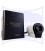 XCite Led Solution