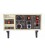 Digitimer DS7A/DS7AH