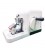 RWD - Microtome S710