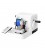 RWD - Microtome S712