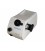 Schott KL1600 LED