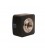 CAMSCOP CMOS 8,3Mpx