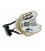 Lampe NIKON Intensilight 130W metal halide