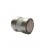 Sutter Lampe Xenon 175W sans ozone