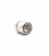 Sutter Lampe Xenon 300W sans ozone