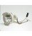 Lampe X-CITE 120W metal halide