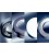 Schott Gamme VisiLed