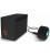 Marzhauser Led 100