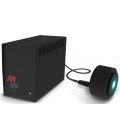 Marzhauser Led 100