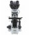 Optika B-380