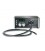 Sutter Lambda HPX-L5 LED