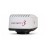 Lumenera Infinity 3-6 CCD