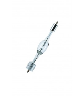 Lampe HBO 50W