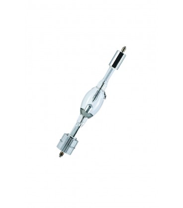 Lampe HBO 500 W