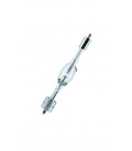 Lampe HBO 50W