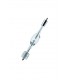 Lampe HBO 500 W