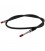 COOLLED Liquid light guide LLG