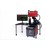 Multiphoton MPX-Dual