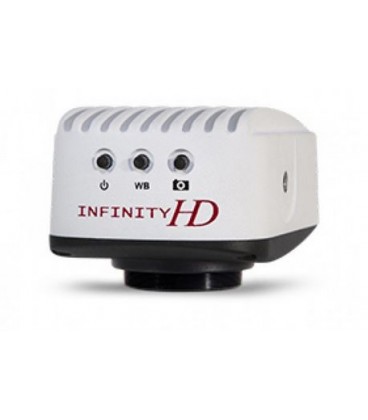 HDMI Lumenera Infinity HD