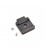 Accessories micromanipulators Sensapex