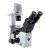 Optika IM-300