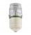 ZEISS Objectif W Plan-Apochromat 20x/1,0 DIC M27 75mm