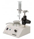 EG-45 Narishige