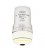 ZEISS Objectif Plan-Neofluar 20x/1,0 1,45 M32 85mm