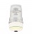 Objectif Clr Plan-Apochromat 20x/1,0 M32