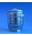 Objectif LD C-Apochromat 40x/1,1 W Korr M27