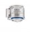 Objectif C-Apochromat 63x/1,2 W autocorr M27