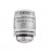 Objectif alpha Plan-Apochromat 100x/1,46 Oil DIC M27