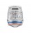 Objectif i LCI Plan-Neofluar 63x/1,3 Imm Korr DIC M27