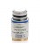 Objectif Plan-Apochromat 63x/1,4 Oil Ph3 M27