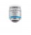 Objectif LD C Epiplan-Apochromat 50x/0,6 DIC M27