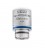 Objectif "Plan-Apochromat" 63x/1,4 Oil DIC M27