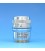 Objectif EC Plan-Neofluar 63x/0,95 Korr M27