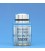 Objectif EC Plan-Neofluar 40x/1,30 Oil M27