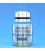 Objectif EC Plan-Neofluar 40x/1,30 Oil DIC M27