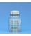 Objectif EC Plan-Neofluar 40x/1,30 Oil Ph3 M27