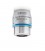Objectif EC Epiplan-Apochromat 50x/0,95 HD DIC M27